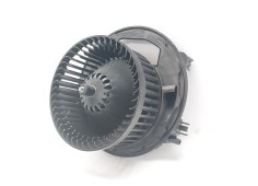 Recambio de motor calefaccion para audi a3 sportback (8ya, 8yf) 35 tdi referencia OEM IAM 5Q1819021E   2