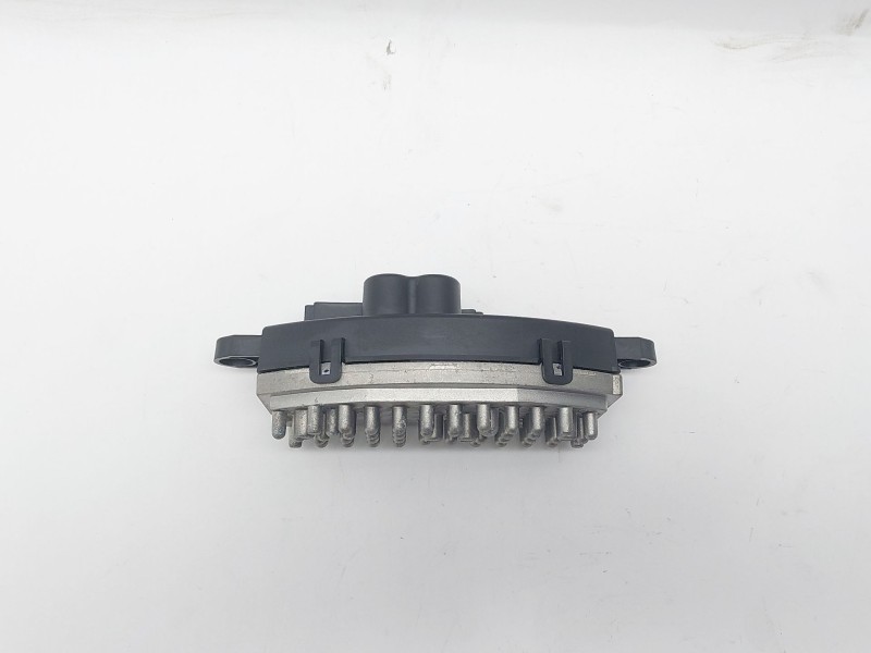 Recambio de resistencia calefaccion para audi a3 sportback (8ya, 8yf) 35 tdi referencia OEM IAM 5WA907521  