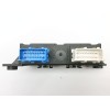 Recambio de modulo electronico para citroën c4 picasso ii van (dd_) e-hdi (dd9hc8, dd9hct) referencia OEM IAM 9812711280  