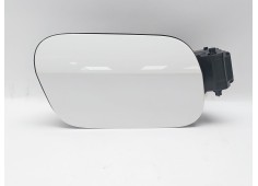 Recambio de tapa exterior combustible para audi a3 sportback (8ya, 8yf) 35 tdi referencia OEM IAM 8Y4809906  