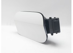 Recambio de tapa exterior combustible para audi a3 sportback (8ya, 8yf) 35 tdi referencia OEM IAM 8Y4809906   2