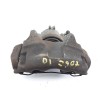 Recambio de pinza freno delantera izquierda para dacia duster ambiance 4x2 referencia OEM IAM 410111495R 410116581R 