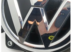 Recambio de maneta exterior porton para volkswagen passat b8 variant (3g5, cb5) 2.0 tdi 4motion referencia OEM IAM 3G0827469H   2