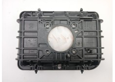 Recambio de airbag delantero derecho para citroën c-elysee (dd_) 1.5 bluehdi 100 referencia OEM IAM 9675001980   2
