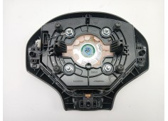 Recambio de airbag delantero izquierdo para citroën c-elysee (dd_) 1.5 bluehdi 100 referencia OEM IAM 96753921ZD   2