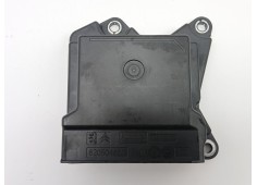 Recambio de centralita airbag para citroën c-elysee (dd_) 1.5 bluehdi 100 referencia OEM IAM 620504800  