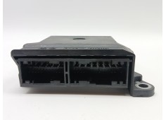 Recambio de centralita airbag para citroën c-elysee (dd_) 1.5 bluehdi 100 referencia OEM IAM 620504800   2