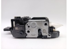 Recambio de cerradura puerta delantera izquierda para citroën c-elysee (dd_) 1.5 bluehdi 100 referencia OEM IAM 190273  