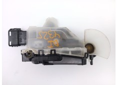 Recambio de cerradura puerta delantera izquierda para citroën c-elysee (dd_) 1.5 bluehdi 100 referencia OEM IAM 190273   2