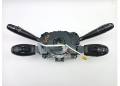 Recambio de mando multifuncion para citroën c-elysee (dd_) 1.5 bluehdi 100 referencia OEM IAM 98200126XT  