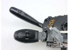 Recambio de mando multifuncion para citroën c-elysee (dd_) 1.5 bluehdi 100 referencia OEM IAM 98200126XT   2