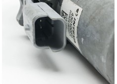 Recambio de motor elevalunas delantero izquierdo para citroën c-elysee (dd_) 1.5 bluehdi 100 referencia OEM IAM 9677416980   2