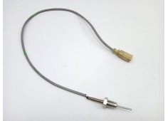 Recambio de sonda lambda para volkswagen passat b8 variant (3g5, cb5) 2.0 tdi 4motion referencia OEM IAM 04L906088EC  