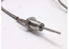 Recambio de sonda lambda para volkswagen passat b8 variant (3g5, cb5) 2.0 tdi 4motion referencia OEM IAM 04L906088EC   2