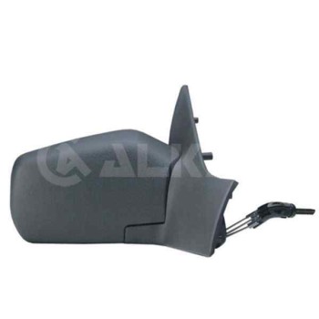 RETROVISOR DERECHO 24223012 8148LC 