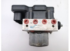 Recambio de abs para renault kadjar (ha_, hl_) 1.5 blue dci 115 referencia OEM IAM 476608240R 0265956527 2265106455