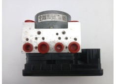 Recambio de abs para volkswagen passat b8 variant (3g5, cb5) 2.0 tdi 4motion referencia OEM IAM 5Q0614517BK 10022008284 10091603