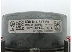 Recambio de abs para volkswagen passat b8 variant (3g5, cb5) 2.0 tdi 4motion referencia OEM IAM 5Q0614517BK 10022008284 10091603 2