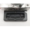 Recambio de abs para hyundai bayon (bc3) 1.2 mpi referencia OEM IAM 58900Q0250 58910Q0250 Q058920540