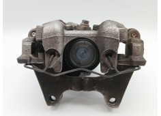 Recambio de pinza freno trasera derecha para volkswagen passat b8 variant (3g5, cb5) 2.0 tdi 4motion referencia OEM IAM 3Q061542