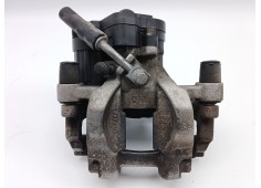 Recambio de pinza freno trasera derecha para volkswagen passat b8 variant (3g5, cb5) 2.0 tdi 4motion referencia OEM IAM 3Q061542 2