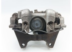 Recambio de pinza freno trasera izquierda para volkswagen passat b8 variant (3g5, cb5) 2.0 tdi 4motion referencia OEM IAM 3Q0615