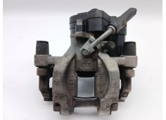 Recambio de pinza freno trasera izquierda para volkswagen passat b8 variant (3g5, cb5) 2.0 tdi 4motion referencia OEM IAM 3Q0615 2
