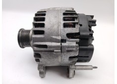 Recambio de alternador para volkswagen passat b8 variant (3g5, cb5) 2.0 tdi 4motion referencia OEM IAM 03L903023L TG14C043 26120
