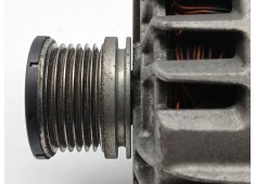 Recambio de alternador para volkswagen passat b8 variant (3g5, cb5) 2.0 tdi 4motion referencia OEM IAM 03L903023L TG14C043 26120 2