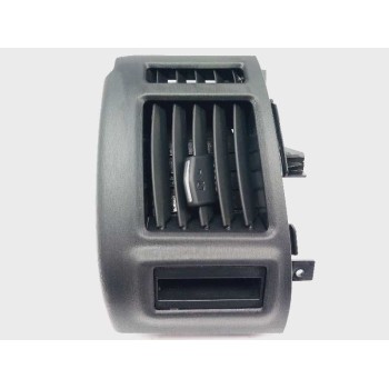 REJILLA AIREADORA 5568647060 