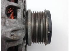 Recambio de alternador para citroën c-elysee (dd_) 1.5 bluehdi 100 referencia OEM IAM 9809391880 2625767C NRG12S010 2