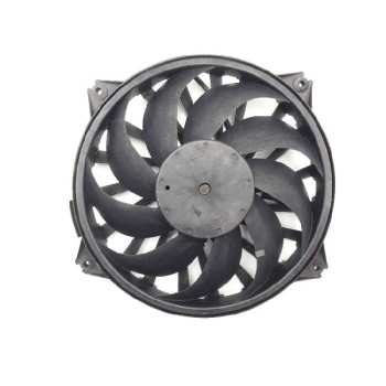 ELECTROVENTILADOR 9635466180 