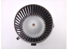 Recambio de motor calefaccion para citroën c-elysee (dd_) 1.5 bluehdi 100 referencia OEM IAM 5P4330000  