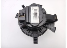 Recambio de motor calefaccion para citroën c-elysee (dd_) 1.5 bluehdi 100 referencia OEM IAM 5P4330000   2
