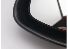 Recambio de retrovisor izquierdo para citroën c-elysee (dd_) 1.5 bluehdi 100 referencia OEM IAM 1609064880   2