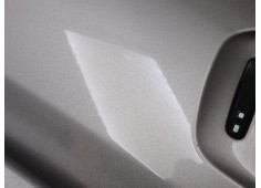 Recambio de rejilla aireadora para citroën c-elysee (dd_) 1.5 bluehdi 100 referencia OEM IAM 9677253377 9677287077  2