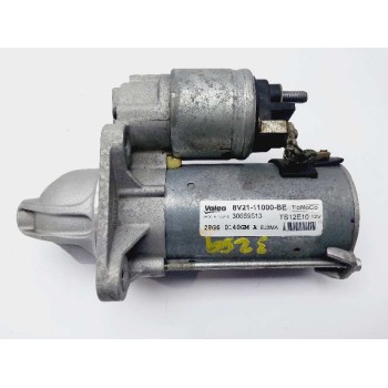 MOTOR ARRANQUE 8V2111000BE 