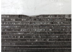 Recambio de condensador / radiador aire acondicionado para citroën c-elysee (dd_) 1.5 bluehdi 100 referencia OEM IAM 9674994280  2