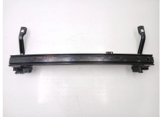 Recambio de refuerzo paragolpes delantero para citroën c-elysee (dd_) 1.5 bluehdi 100 referencia OEM IAM 9676906880  