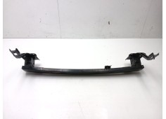 Recambio de refuerzo paragolpes delantero para citroën c-elysee (dd_) 1.5 bluehdi 100 referencia OEM IAM 9676906880   2