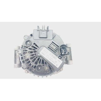 ALTERNADOR A0009060401 