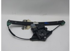 Recambio de elevalunas trasero derecho para audi a3 sportback (8ya, 8yf) 35 tdi referencia OEM IAM 8Y0839462 5Q0959408D  2