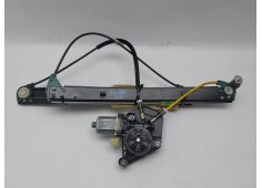 Recambio de elevalunas delantero derecho para audi a3 sportback (8ya, 8yf) 35 tdi referencia OEM IAM 8Y0837462 5Q0959801C 