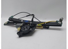 Recambio de elevalunas delantero derecho para audi a3 sportback (8ya, 8yf) 35 tdi referencia OEM IAM 8Y0837462 5Q0959801C  2