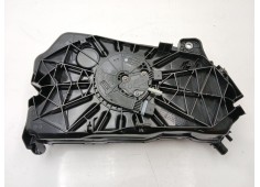 Recambio de deposito fap para audi a3 sportback (8ya, 8yf) 35 tdi referencia OEM IAM 5Q0131877G 5WA131877A 5Q0131969E