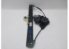 Recambio de elevalunas trasero izquierdo para audi a3 sportback (8ya, 8yf) 35 tdi referencia OEM IAM 8Y0839461 5Q0959407D 