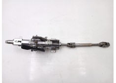 Recambio de columna direccion para volkswagen passat b8 variant (3g5, cb5) 2.0 tdi 4motion referencia OEM IAM 3Q1419501C  
