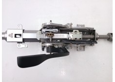 Recambio de columna direccion para volkswagen passat b8 variant (3g5, cb5) 2.0 tdi 4motion referencia OEM IAM 3Q1419501C   2