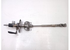 Recambio de columna direccion para citroën c-elysee (dd_) 1.5 bluehdi 100 referencia OEM IAM 96745601ZD  