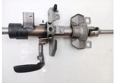 Recambio de columna direccion para citroën c-elysee (dd_) 1.5 bluehdi 100 referencia OEM IAM 96745601ZD   2